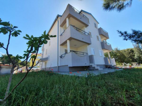Apartments villa M&M